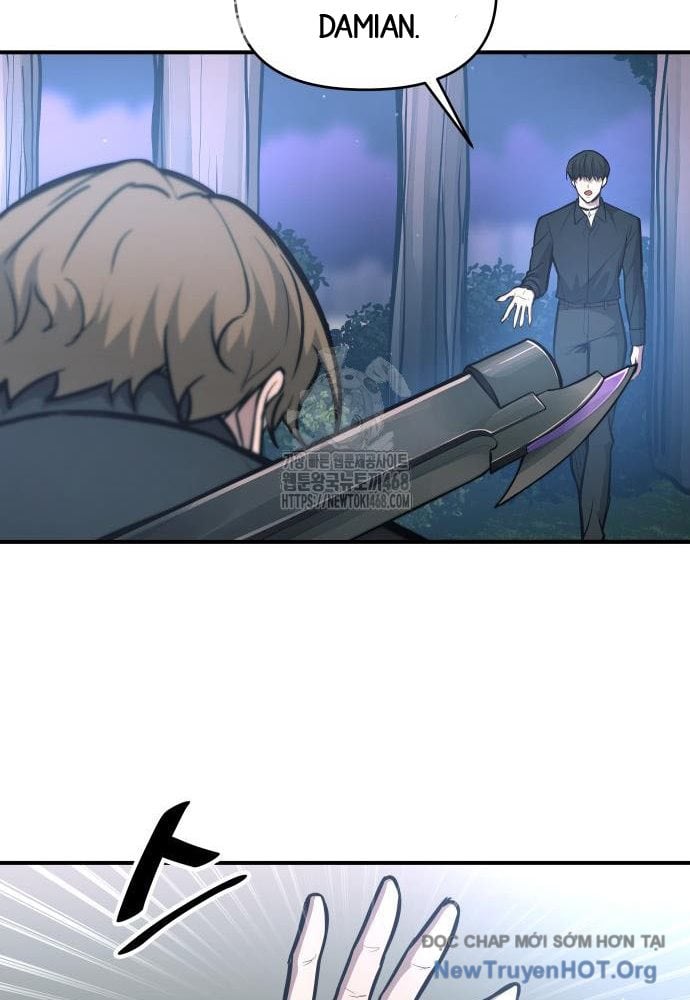 Trở Thành Hung Thần Trong Trò Chơi Thủ Thành Chap 142 - Next Chap 143