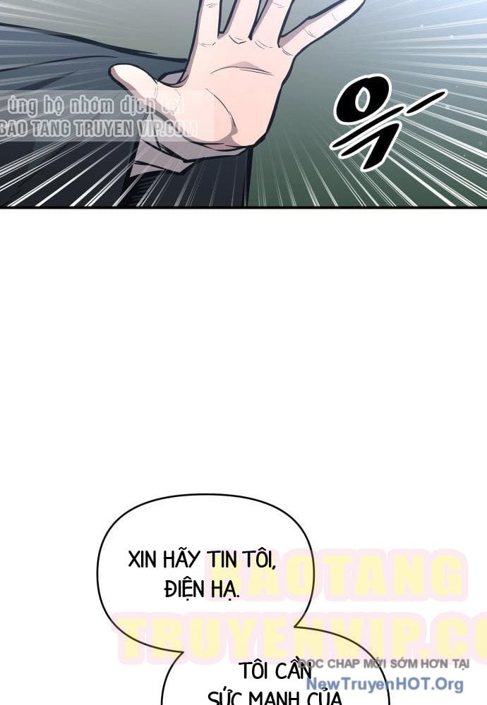 Trở Thành Hung Thần Trong Trò Chơi Thủ Thành Chap 142 - Next Chap 143