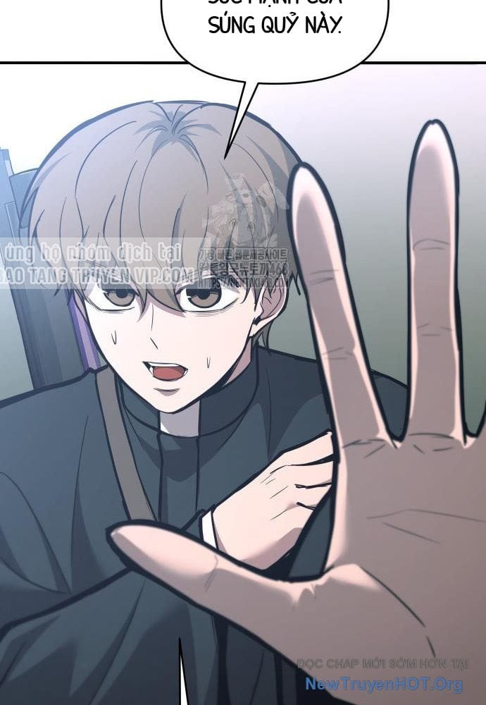 Trở Thành Hung Thần Trong Trò Chơi Thủ Thành Chap 142 - Next Chap 143