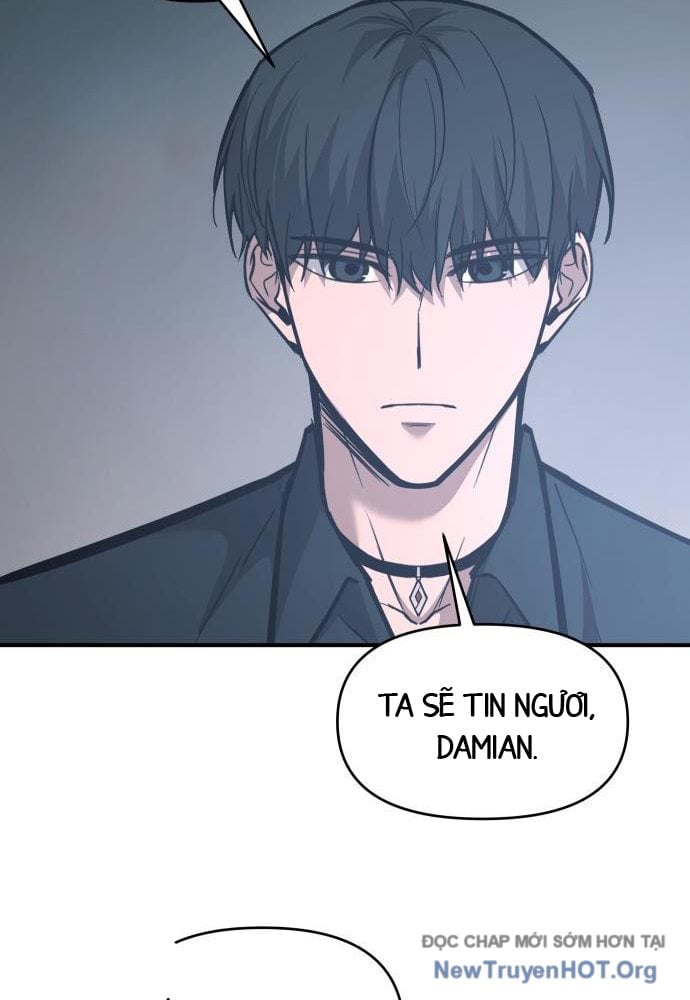 Trở Thành Hung Thần Trong Trò Chơi Thủ Thành Chap 142 - Next Chap 143