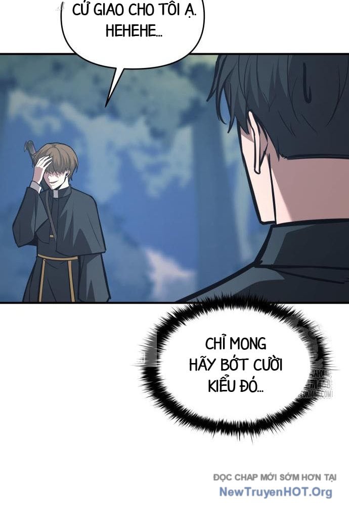 Trở Thành Hung Thần Trong Trò Chơi Thủ Thành Chap 142 - Next Chap 143