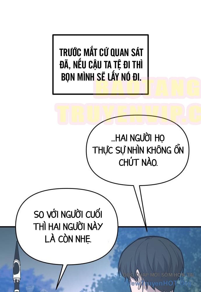 Trở Thành Hung Thần Trong Trò Chơi Thủ Thành Chap 142 - Next Chap 143