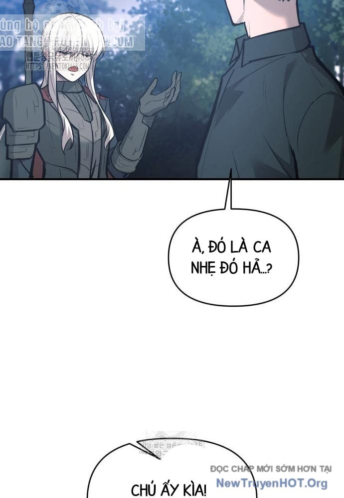 Trở Thành Hung Thần Trong Trò Chơi Thủ Thành Chap 142 - Next Chap 143