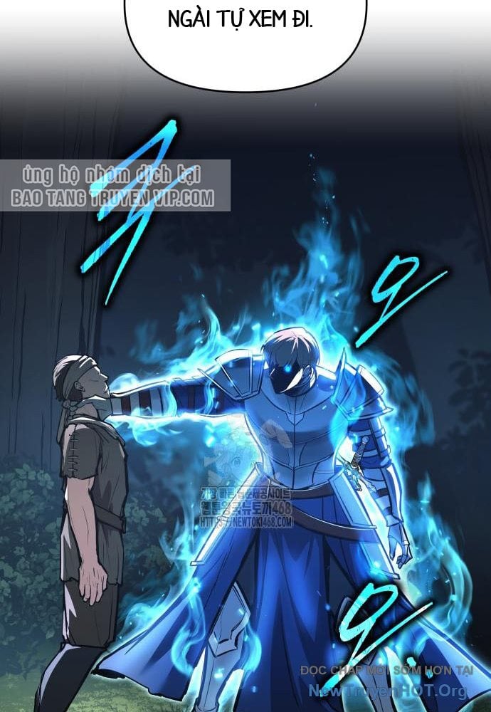 Trở Thành Hung Thần Trong Trò Chơi Thủ Thành Chap 142 - Next Chap 143