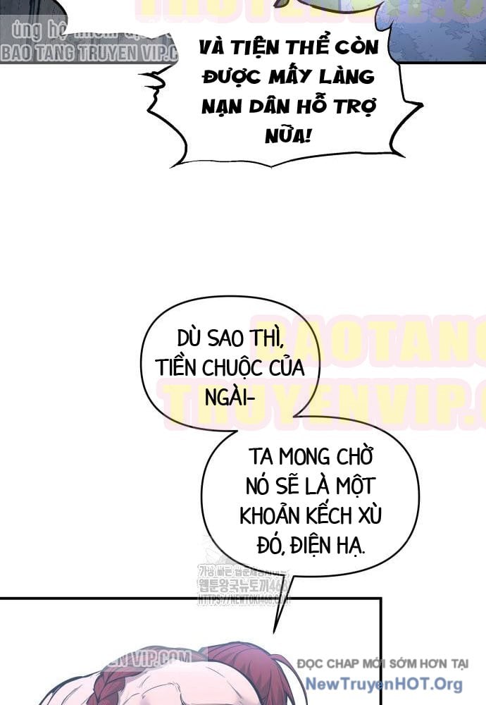 Trở Thành Hung Thần Trong Trò Chơi Thủ Thành Chap 142 - Next Chap 143