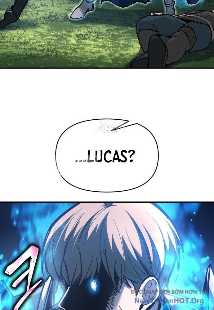 Trở Thành Hung Thần Trong Trò Chơi Thủ Thành Chap 142 - Next Chap 143