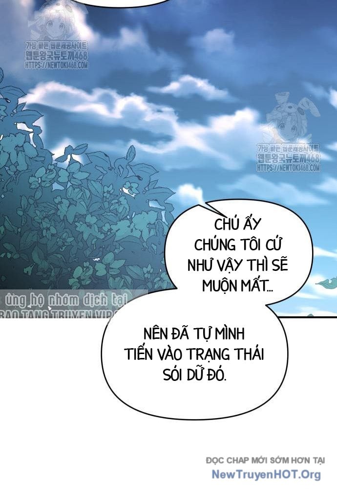 Trở Thành Hung Thần Trong Trò Chơi Thủ Thành Chap 142 - Next Chap 143