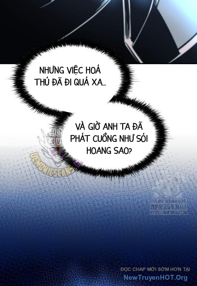 Trở Thành Hung Thần Trong Trò Chơi Thủ Thành Chap 142 - Next Chap 143