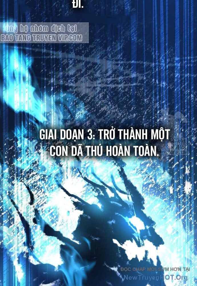 Trở Thành Hung Thần Trong Trò Chơi Thủ Thành Chap 142 - Next Chap 143