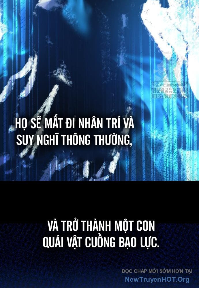 Trở Thành Hung Thần Trong Trò Chơi Thủ Thành Chap 142 - Next Chap 143