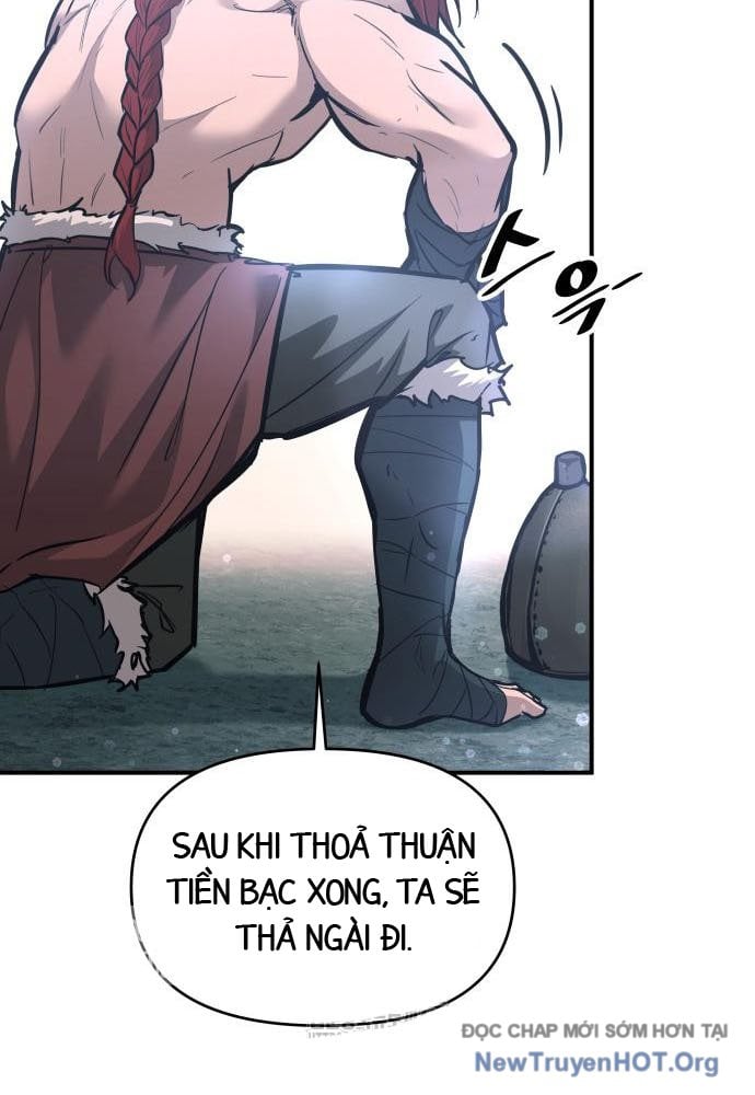 Trở Thành Hung Thần Trong Trò Chơi Thủ Thành Chap 142 - Next Chap 143