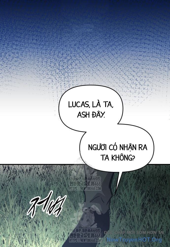 Trở Thành Hung Thần Trong Trò Chơi Thủ Thành Chap 142 - Next Chap 143