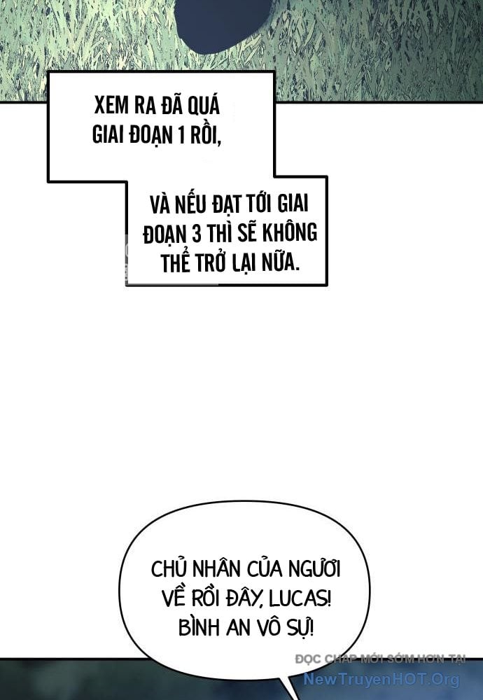 Trở Thành Hung Thần Trong Trò Chơi Thủ Thành Chap 142 - Next Chap 143