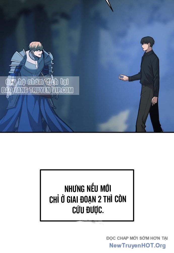 Trở Thành Hung Thần Trong Trò Chơi Thủ Thành Chap 142 - Next Chap 143