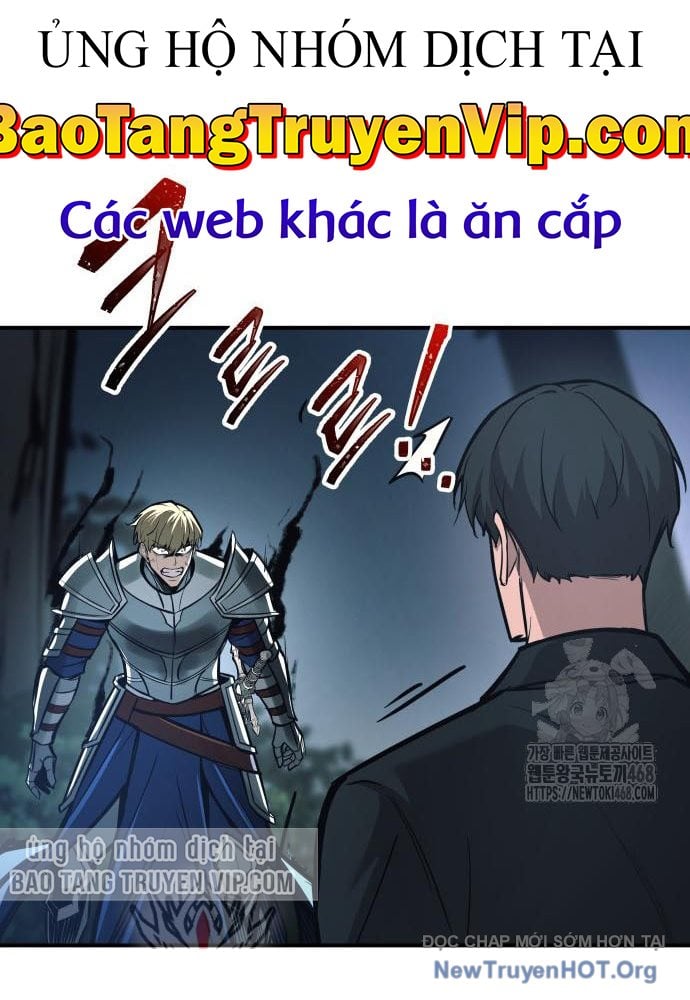 Trở Thành Hung Thần Trong Trò Chơi Thủ Thành Chap 142 - Next Chap 143