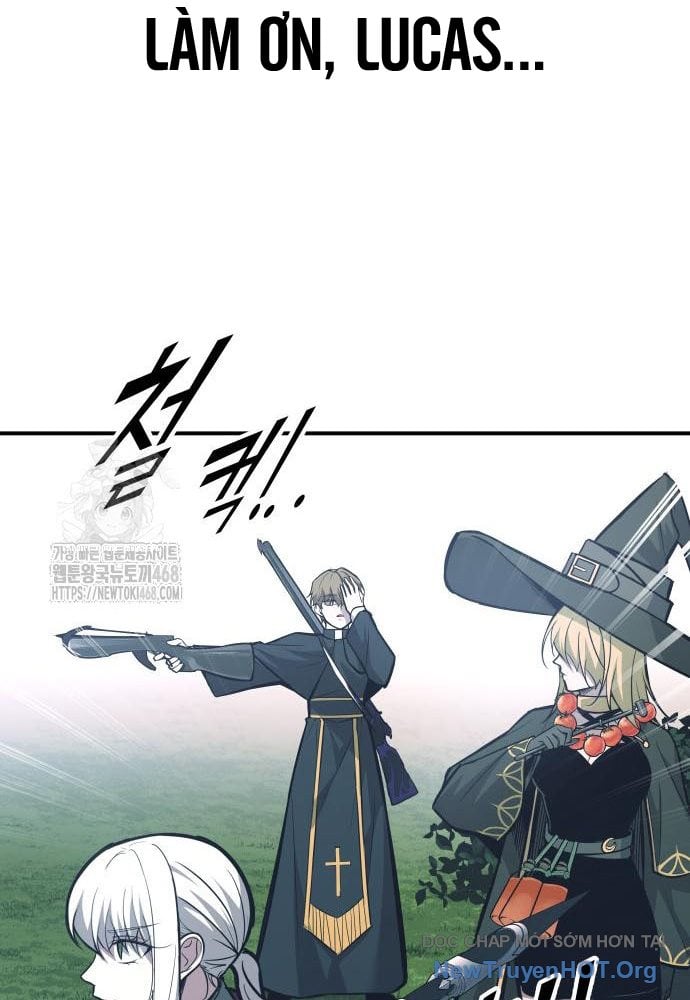 Trở Thành Hung Thần Trong Trò Chơi Thủ Thành Chap 142 - Next Chap 143