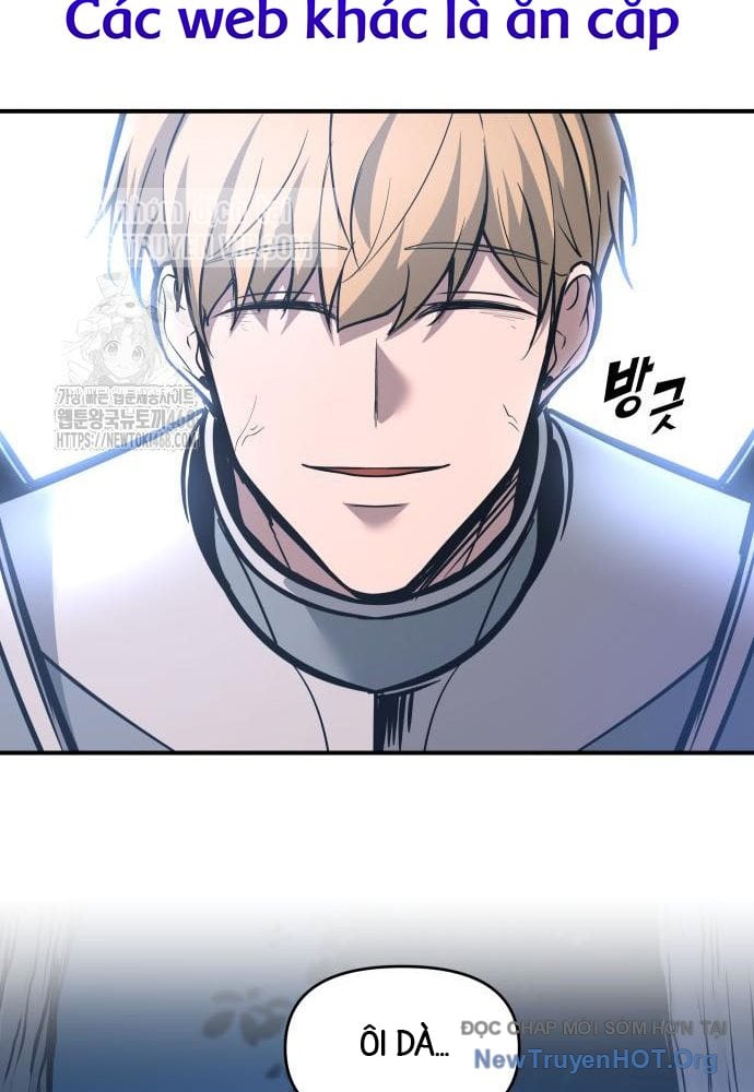 Trở Thành Hung Thần Trong Trò Chơi Thủ Thành Chap 142 - Next Chap 143