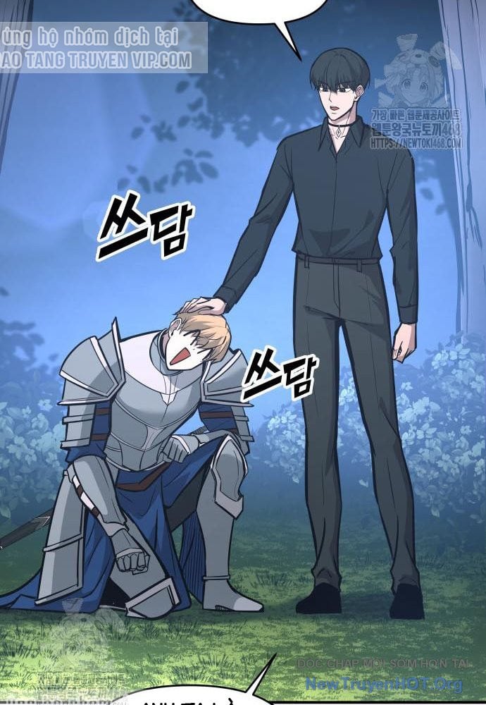 Trở Thành Hung Thần Trong Trò Chơi Thủ Thành Chap 142 - Next Chap 143