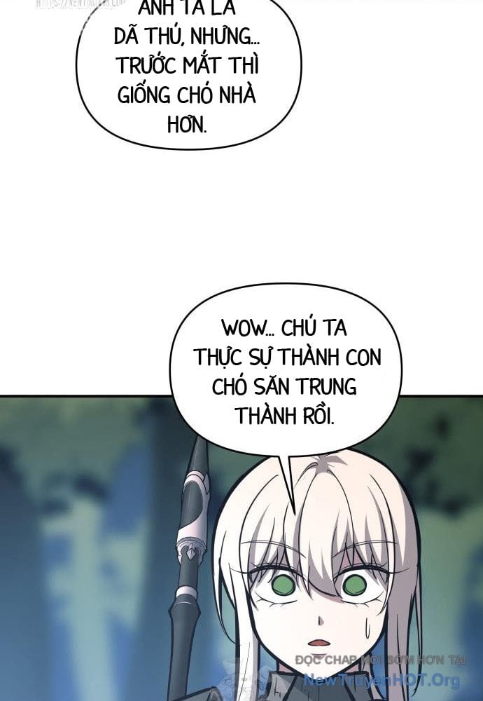 Trở Thành Hung Thần Trong Trò Chơi Thủ Thành Chap 142 - Next Chap 143