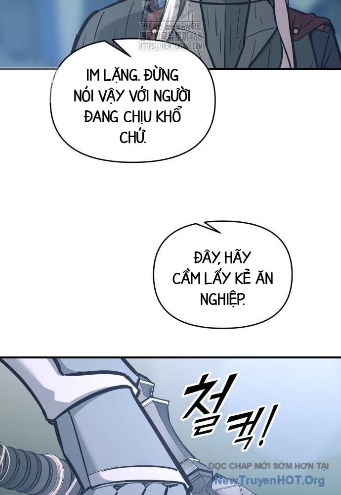 Trở Thành Hung Thần Trong Trò Chơi Thủ Thành Chap 142 - Next Chap 143