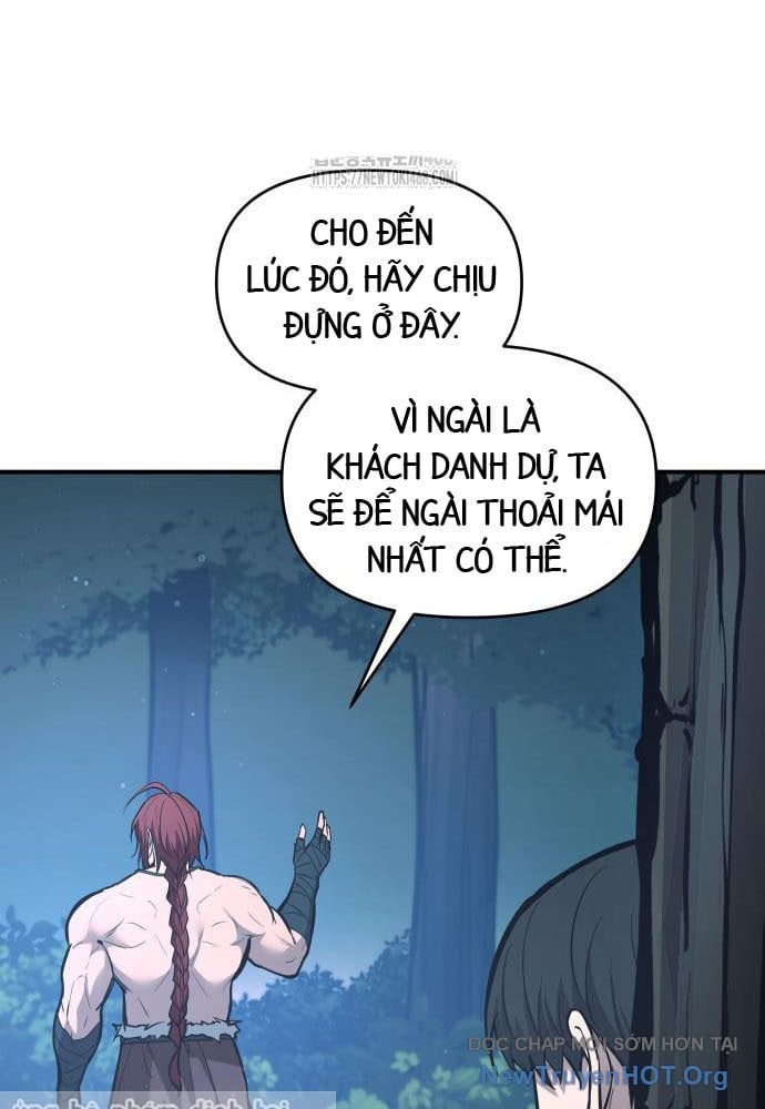 Trở Thành Hung Thần Trong Trò Chơi Thủ Thành Chap 142 - Next Chap 143