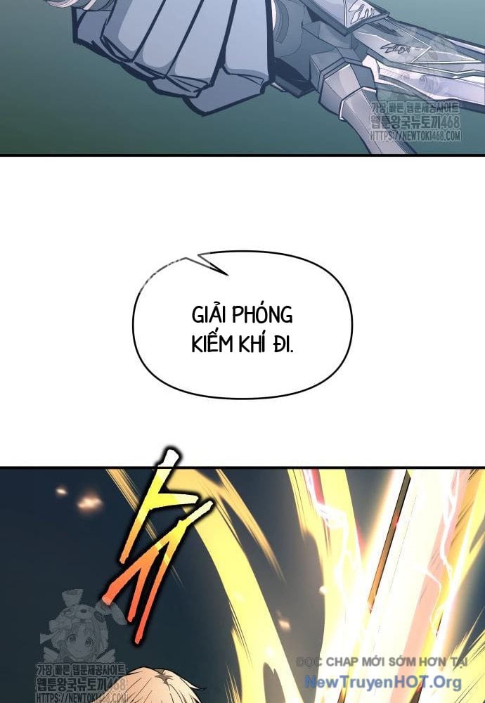 Trở Thành Hung Thần Trong Trò Chơi Thủ Thành Chap 142 - Next Chap 143