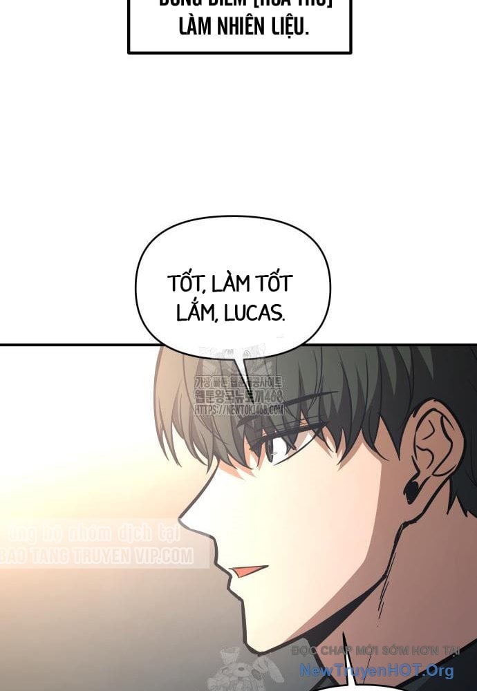 Trở Thành Hung Thần Trong Trò Chơi Thủ Thành Chap 142 - Next Chap 143