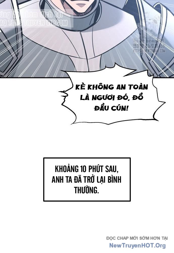 Trở Thành Hung Thần Trong Trò Chơi Thủ Thành Chap 142 - Next Chap 143