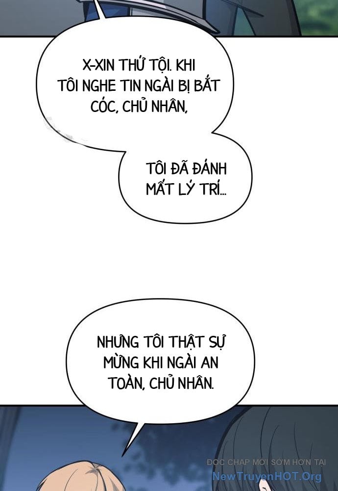 Trở Thành Hung Thần Trong Trò Chơi Thủ Thành Chap 142 - Next Chap 143