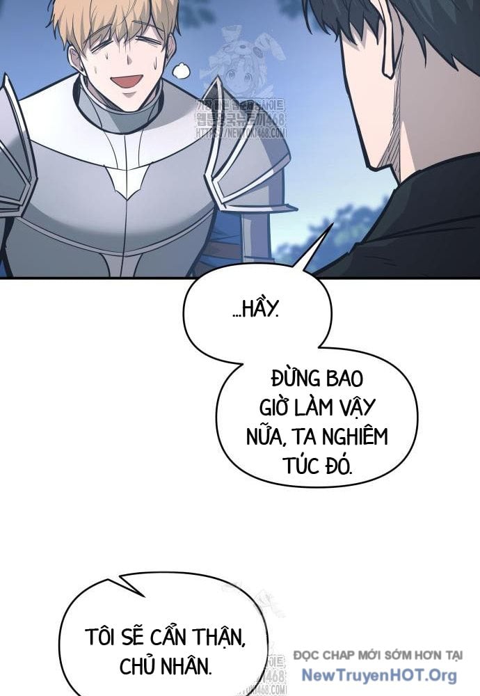 Trở Thành Hung Thần Trong Trò Chơi Thủ Thành Chap 142 - Next Chap 143