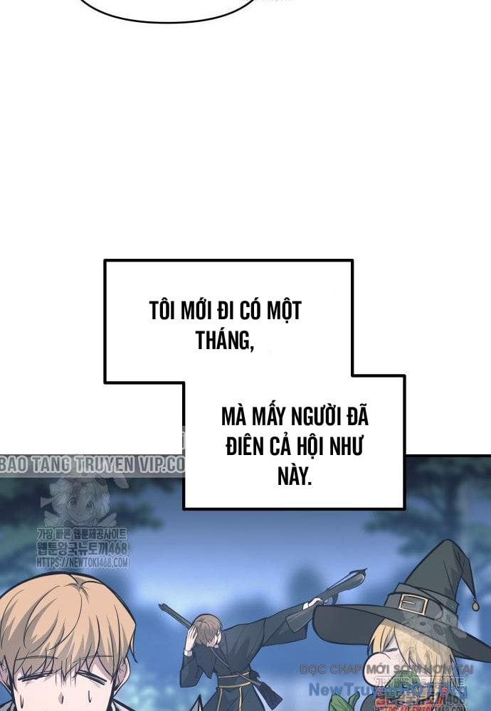 Trở Thành Hung Thần Trong Trò Chơi Thủ Thành Chap 142 - Next Chap 143