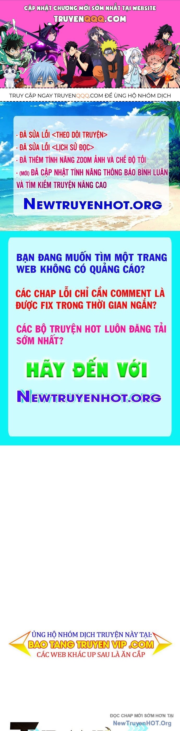 Trở Thành Hung Thần Trong Trò Chơi Thủ Thành Chap 143 - Next Chap 144