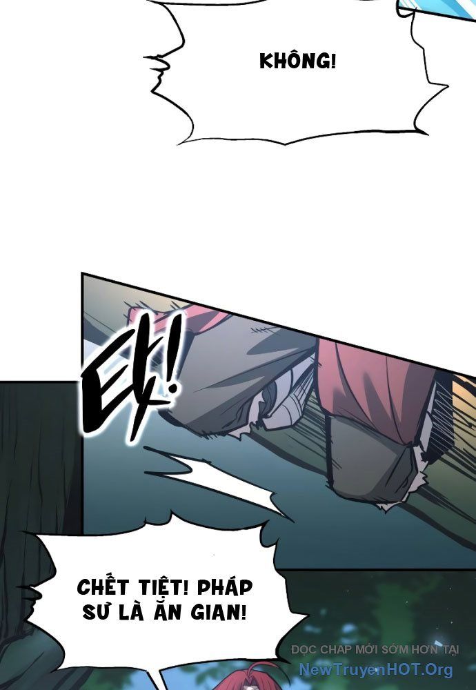 Trở Thành Hung Thần Trong Trò Chơi Thủ Thành Chap 143 - Next Chap 144