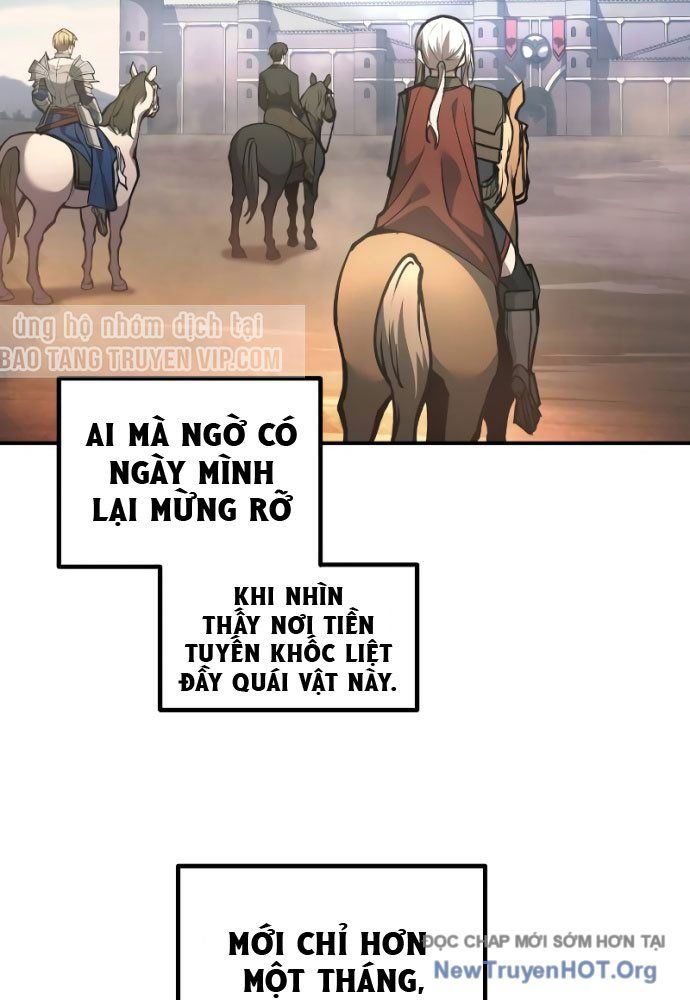 Trở Thành Hung Thần Trong Trò Chơi Thủ Thành Chap 143 - Next Chap 144