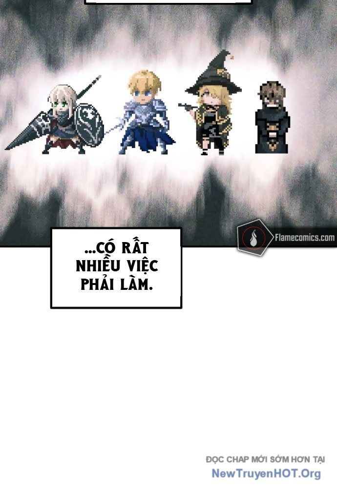 Trở Thành Hung Thần Trong Trò Chơi Thủ Thành Chap 143 - Next Chap 144