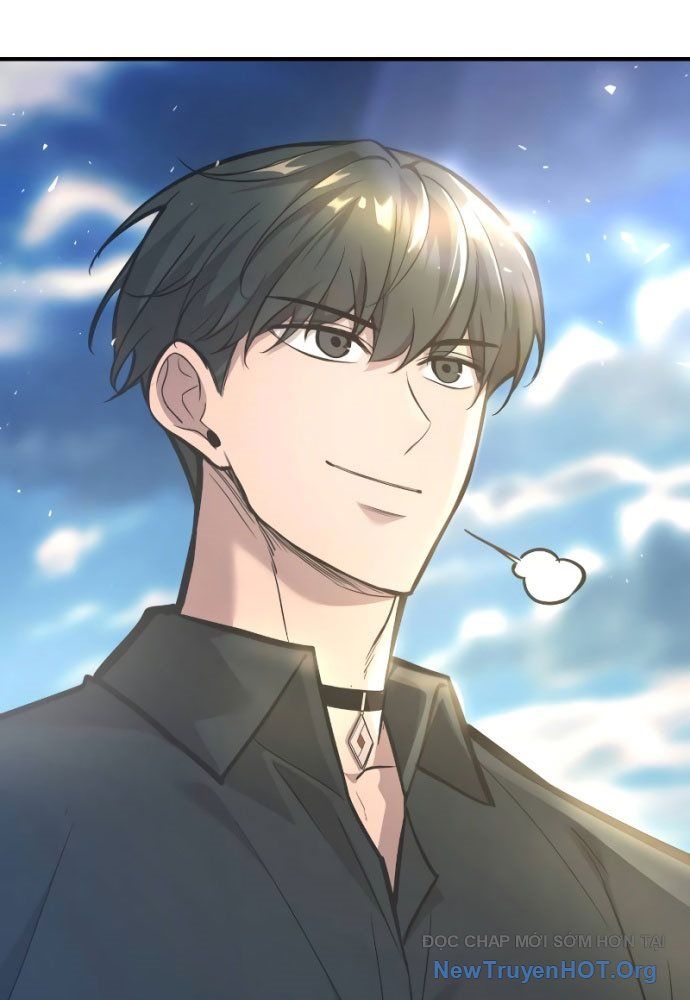 Trở Thành Hung Thần Trong Trò Chơi Thủ Thành Chap 143 - Next Chap 144