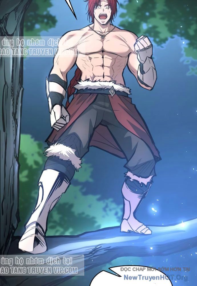 Trở Thành Hung Thần Trong Trò Chơi Thủ Thành Chap 143 - Next Chap 144