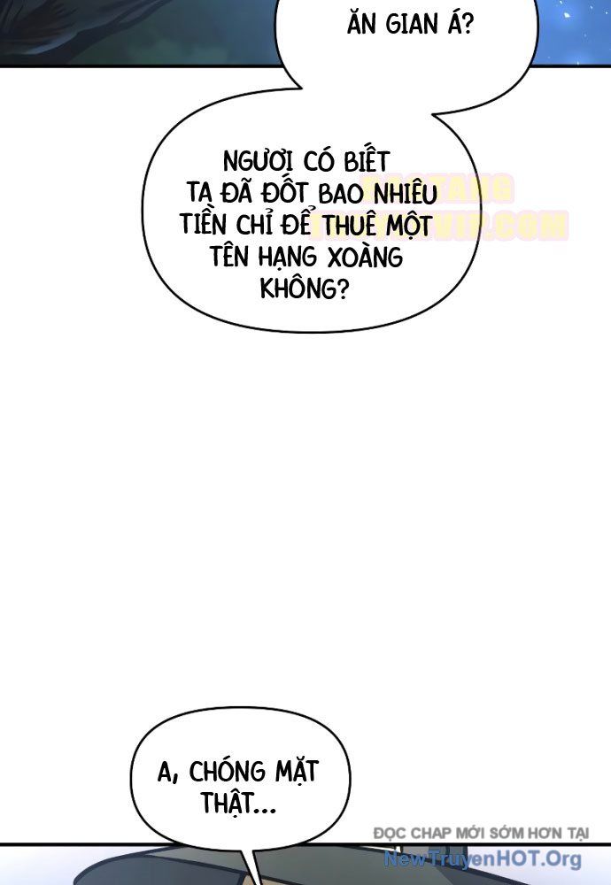 Trở Thành Hung Thần Trong Trò Chơi Thủ Thành Chap 143 - Next Chap 144