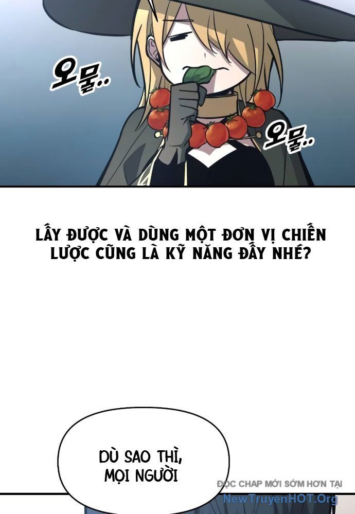 Trở Thành Hung Thần Trong Trò Chơi Thủ Thành Chap 143 - Next Chap 144