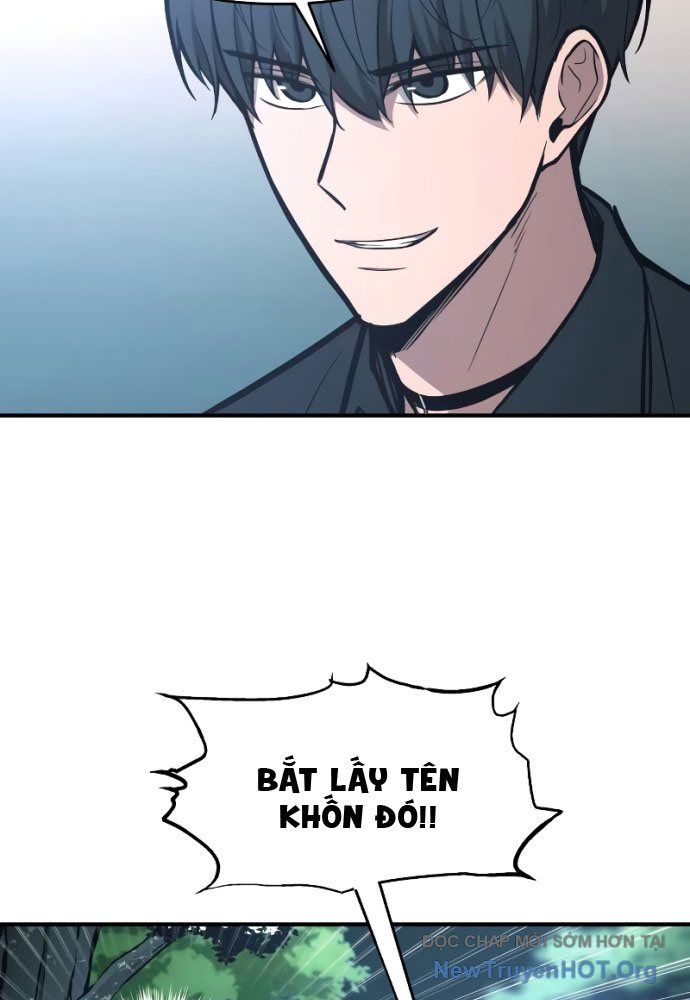 Trở Thành Hung Thần Trong Trò Chơi Thủ Thành Chap 143 - Next Chap 144