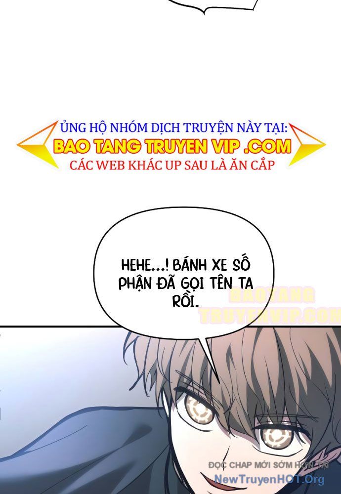 Trở Thành Hung Thần Trong Trò Chơi Thủ Thành Chap 143 - Next Chap 144
