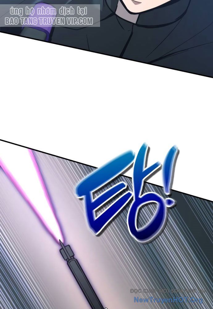 Trở Thành Hung Thần Trong Trò Chơi Thủ Thành Chap 143 - Next Chap 144