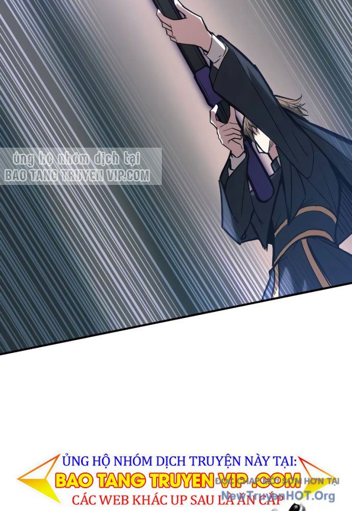 Trở Thành Hung Thần Trong Trò Chơi Thủ Thành Chap 143 - Next Chap 144