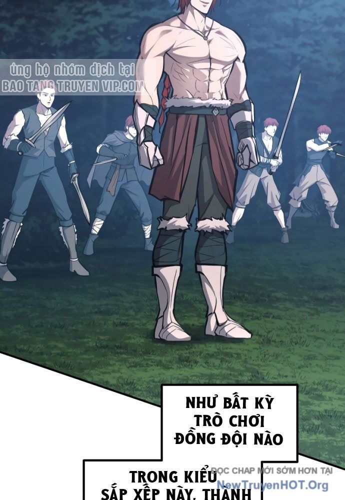 Trở Thành Hung Thần Trong Trò Chơi Thủ Thành Chap 143 - Next Chap 144