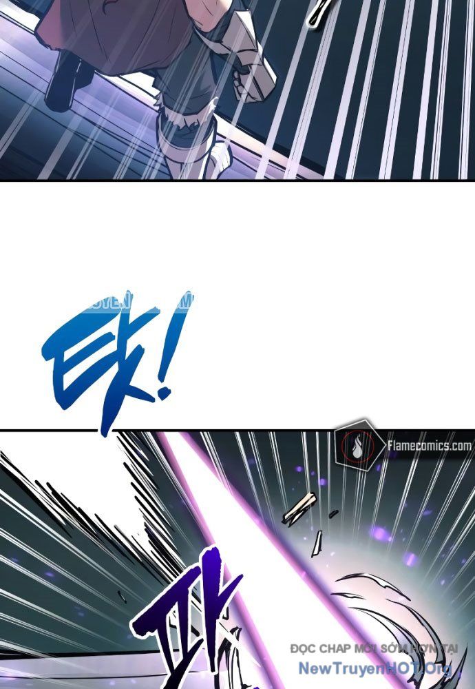 Trở Thành Hung Thần Trong Trò Chơi Thủ Thành Chap 143 - Next Chap 144