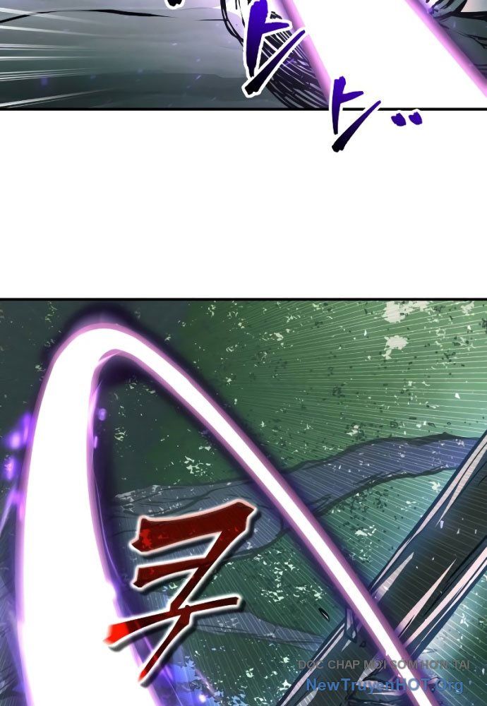 Trở Thành Hung Thần Trong Trò Chơi Thủ Thành Chap 143 - Next Chap 144