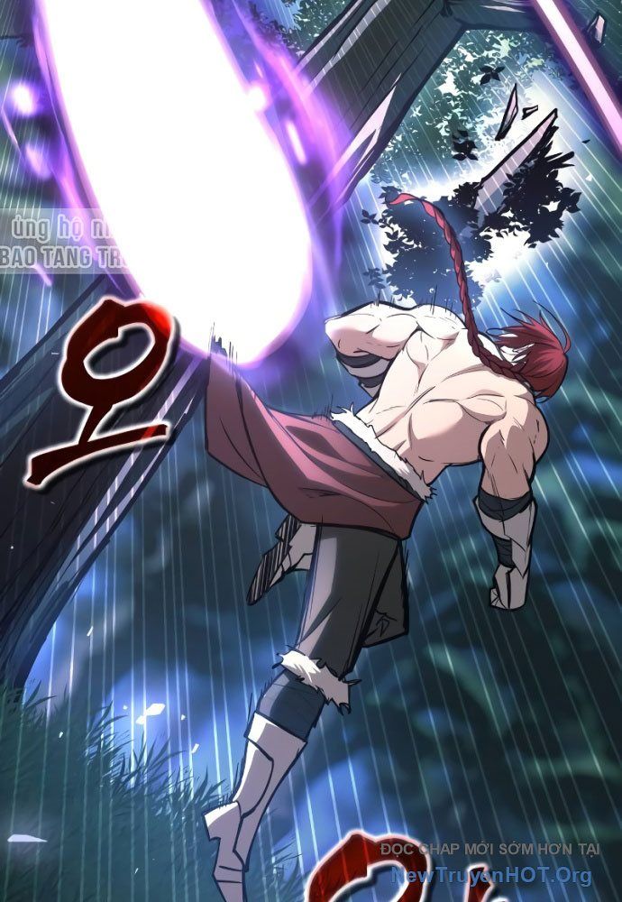 Trở Thành Hung Thần Trong Trò Chơi Thủ Thành Chap 143 - Next Chap 144