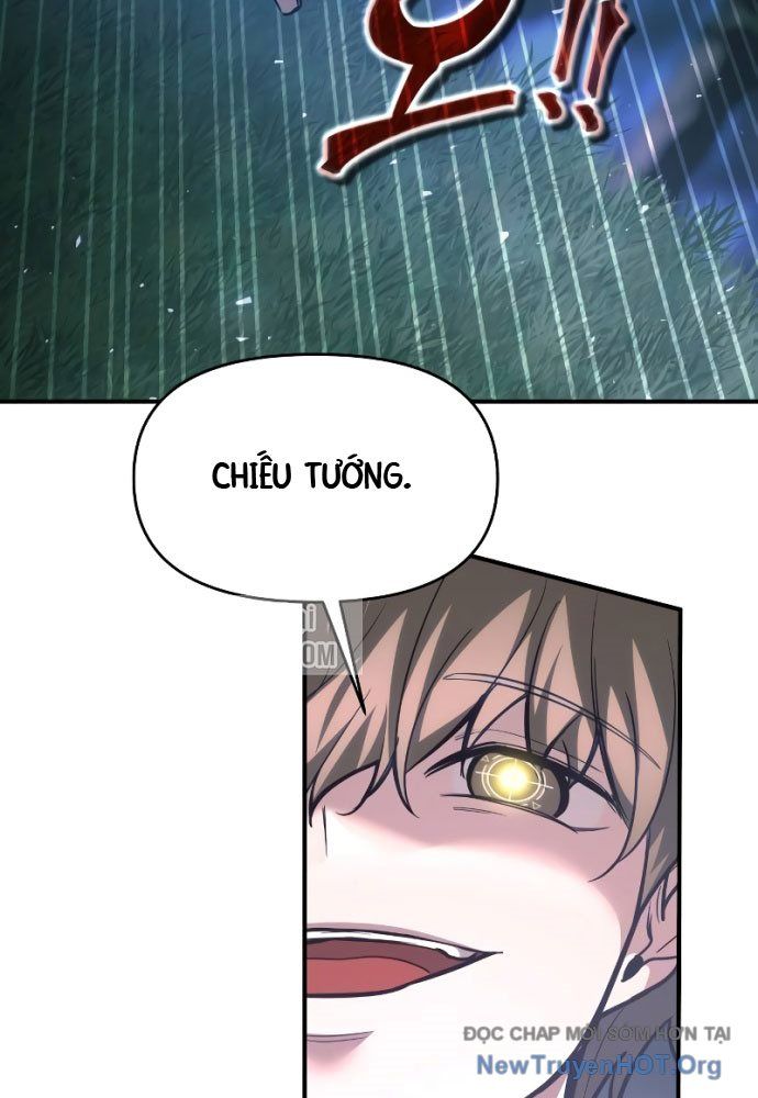Trở Thành Hung Thần Trong Trò Chơi Thủ Thành Chap 143 - Next Chap 144