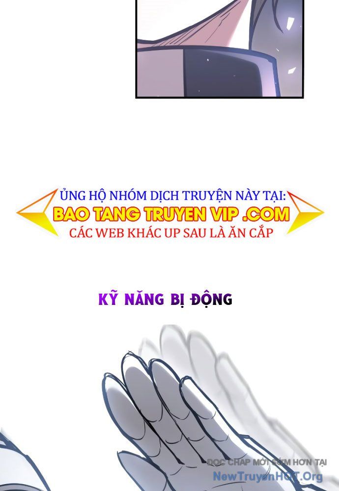 Trở Thành Hung Thần Trong Trò Chơi Thủ Thành Chap 143 - Next Chap 144