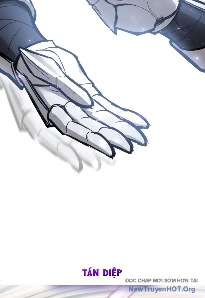 Trở Thành Hung Thần Trong Trò Chơi Thủ Thành Chap 143 - Next Chap 144